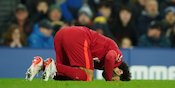 5 Pelajaran dari Laga Everton vs Liverpool: The Reds dan Mohamed Salah Lagi Bagus-Bagusnya