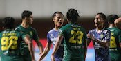 7 Klub Pendiri PSSI, Bagaimana Nasib Mereka Sekarang?