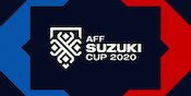 Jadwal Semifinal Piala AFF 2020: Singapura vs Indonesia Jadwal Semifinal Piala AFF 2020: Singapura vs Indonesia