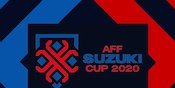 Piala AFF 2020 Segera Dimulai, Siapa Kandidat Juara versi Kamu? Piala AFF 2020 Segera Dimulai, Siapa Kandidat Juara versi Kamu?
