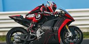 Dorna Sports Resmi Rilis Jadwal MotoE 2023, Debut Ducati Suplai Motor Dorna Sports Resmi Rilis Jadwal MotoE 2023, Debut Ducati Suplai Motor