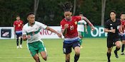 SEA Games 2021: 3 Pemain Timnas Indonesia U-23 yang Tidak Maksimal Saat Dibantai Vietnam SEA Games 2021: 3 Pemain Timnas Indonesia U-23 yang Tidak Maksimal Saat Dibantai Vietnam