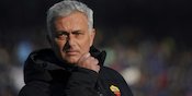 Mourinho Cerita Soal Kejamnya Industri Sepak Bola: Kami Dibayar untuk Menang, Titik Mourinho Cerita Soal Kejamnya Industri Sepak Bola: Kami Dibayar untuk Menang, Titik