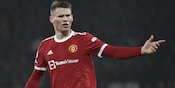 Manchester United Gasak Burnley, Scott McTominay Brilian, Menjelma Jadi Pirlo, Iniesta, Ronaldinho! Manchester United Gasak Burnley, Scott McTominay Brilian, Menjelma Jadi Pirlo, Iniesta, Ronaldinho!
