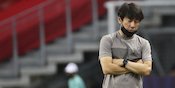 SEA Games 2021: Kembali Beradu Taktik dengan Alexandre Polking, Shin Tae-yong Yakin Kali Ini Hasilny