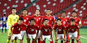 Fantasy Team Final Piala AFF 2020: Intip Poin Penggawa Timnas Indonesia yuk! Fantasy Team Final Piala AFF 2020: Intip Poin Penggawa Timnas Indonesia yuk!