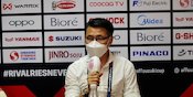 Kecewanya Malaysia Setelah Dipermak Indonesia dan Angkat Koper dari Piala AFF 2020