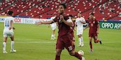 Jadwal Piala AFF Hari Ini Live di iNews TV, Sabtu 18 Desember 2021 Jadwal Piala AFF Hari Ini Live di iNews TV, Sabtu 18 Desember 2021