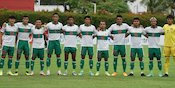 Rapor Pemain Timnas Indonesia Saat Bantai Laos di Piala AFF 2020: Irfan dan Asnawi Joss! Rapor Pemain Timnas Indonesia Saat Bantai Laos di Piala AFF 2020: Irfan dan Asnawi Joss!