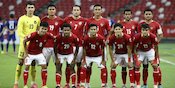 PSSI: BRI Liga 1 Libur saat Timnas Indonesia Beruji Coba Lawan Bangladesh
