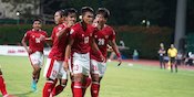Piala AFF 2020: Vietnam sedang Pincang, Akankah Timnas Indonesia Berjaya? Piala AFF 2020: Vietnam sedang Pincang, Akankah Timnas Indonesia Berjaya?