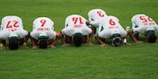 Jadwal Siaran Langsung Piala AFF di RCTI dan iNews TV Hari Ini, Rabu 15 Desember 2021 Jadwal Siaran Langsung Piala AFF di RCTI dan iNews TV Hari Ini, Rabu 15 Desember 2021