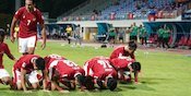 Jadwal Siaran Langsung Piala AFF di RCTI dan iNews TV Hari Ini, Minggu 19 Desember 2021 Jadwal Siaran Langsung Piala AFF di RCTI dan iNews TV Hari Ini, Minggu 19 Desember 2021