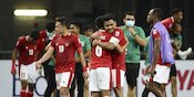 Mantap! Bonus Tambahan Rp500 Juta Menanti Timnas Indonesia Jika Juara Piala AFF 2020