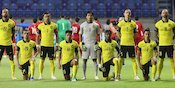 Kabar Baik Indonesia! Pelatih Malaysia Pusing Banyak Pemain Cedera dan Absen di Piala AFF