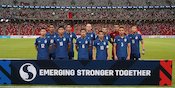 Jadwal Siaran Langsung Piala AFF di iNews TV Hari Ini, Sabtu 18 Desember 2021 Jadwal Siaran Langsung Piala AFF di iNews TV Hari Ini, Sabtu 18 Desember 2021
