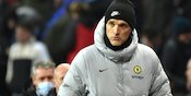 Chelsea Sapu Bersih Penghargaan Pelatih Terbaik FIFA 2021 Lewat Thomas Tuchel dan Emma Hayes