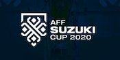 Jadwal Leg ke-2 Semifinal Piala AFF 2020 Live di RCTI dan Indosiar, 26-27 Desember 2021 Jadwal Leg ke-2 Semifinal Piala AFF 2020 Live di RCTI dan Indosiar, 26-27 Desember 2021