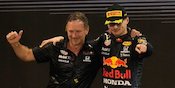 Max Verstappen Juara, Sang Bos: Red Bull Gratis Seumur Hidup untuk Nicholas Latifi
