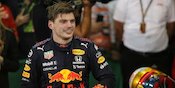30 Tahun Penantian Honda: Fakta Menarik di Balik Sukses Max Verstappen Juarai Formula 1 2021 30 Tahun Penantian Honda: Fakta Menarik di Balik Sukses Max Verstappen Juarai Formula 1 2021