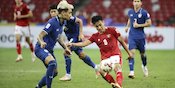 Final Piala AFF 2020: Ada Satu Kelemahan Thailand yang Bisa Dimanfaatkan Timnas Indonesia, Apa Itu?
