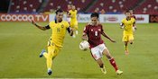 Piala AFF 2020: Hendro Kartiko Puji Taktik Bunglon STY, Bakal Sulitkan Singapura Saat Lawan Indonesi Piala AFF 2020: Hendro Kartiko Puji Taktik Bunglon STY, Bakal Sulitkan Singapura Saat Lawan Indonesi