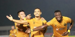 BRI Liga 1 standings: Bhayangkara FC Kangkangi Arema FC and Persib Bandung thumbnail