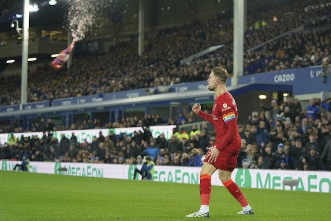 Lebih Mudah Bersama Salah