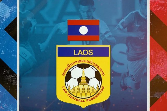 Laos Belum Menyerah