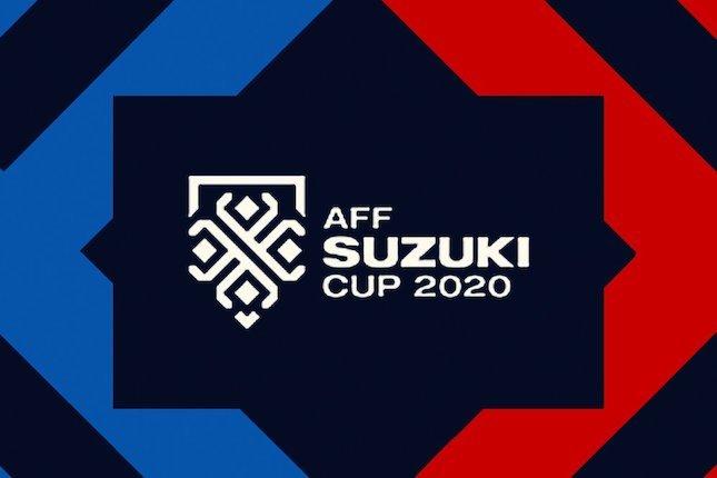 Piala AFF 2020. (c) Bolanet/Adreanus Titus