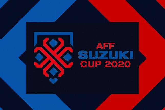 Jadwal Piala AFF 2020