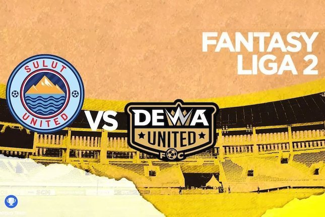 Prediksi Fantasy Team: Dewa United wajib waspadai striker Sulut United, Patrich Wanggai. (c) Bolacom