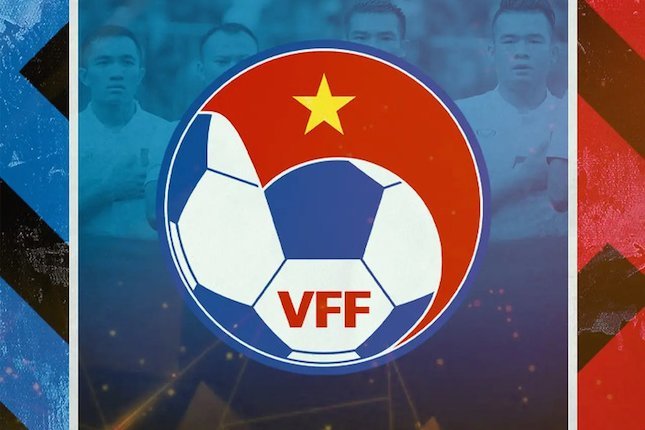 Piala AFF - Ilustrasi Profil Timnas Vietnam. (c) Bola.com/Adreanus Titus