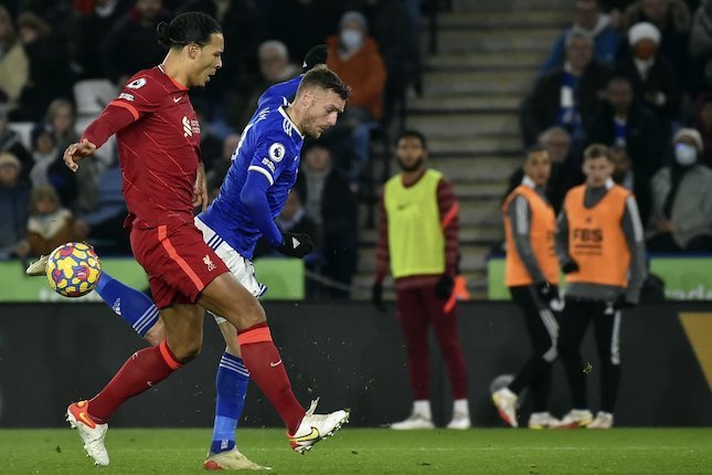 Head-to-Head dan Performa