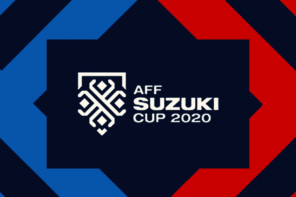 Nonton Live Streaming Piala AFF 2020 di Vidio, Catat Jadwal Lengkapnya