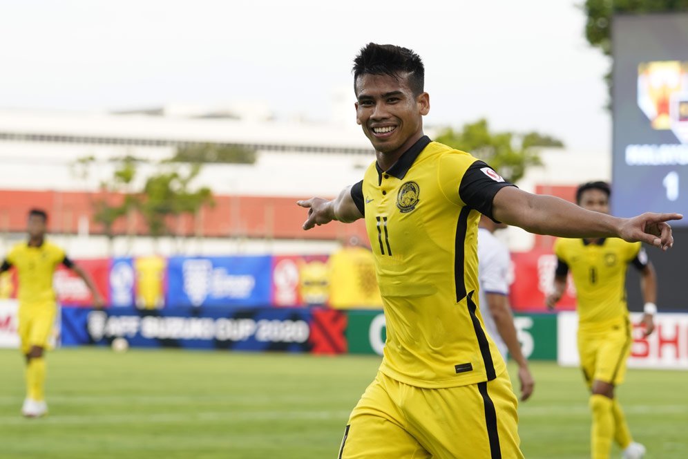 Digunjing Fans Timnas Indonesia Gegara Kasus Elkan Baggott, Safawi Rasid Tetap Kuat