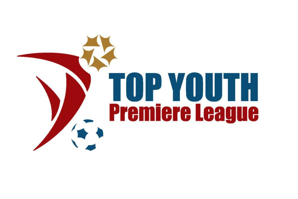 Highlights Top Youth Premier League U-11: Pelita Jaya 1-0 ASIOP Merah