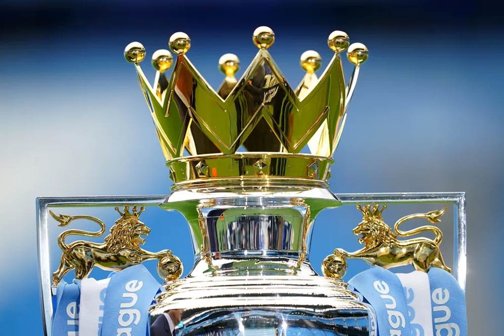 Daftar Manajer 20 Klub Premier League 2022/2023: Menanti Debut Ten Hag di MU