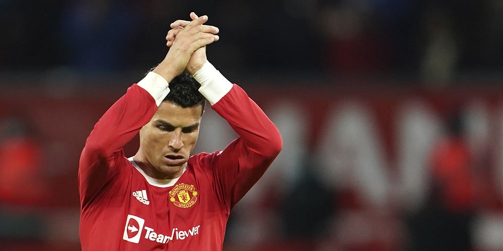 Link Live Streaming Liga Champions: Manchester United vs Young Boys di Vidio