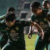 Persebaya vs Persija: Enam Pemain yang Bisa jadi Penentu, Awas Ancaman Sang Mantan