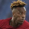 Mempertanyakan Keputusan Chelsea Jual Tammy Abraham dan Beli Romelu Lukaku