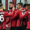 AC Milan Akan Sulit Juara Jika Kalah di Laga Derby della Madonnina