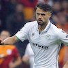 Ahmet Calik, Pemain Timnas Turki dan Konyaspor Meninggal Karena Kecelakaan