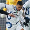 Hasil Pertandingan Atalanta vs Inter Milan: Skor 0-0