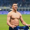 Inter Milan dan Alexis Sanchez Sepakat Putus Kontrak, Destinasi Berikutnya Marseille Inter Milan dan Alexis Sanchez Sepakat Putus Kontrak, Destinasi Berikutnya Marseille