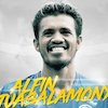 Alfin Tuassalamony: Kisah Perjuangan Dani Alves-nya Indonesia Menjadi Pemain Profesional Alfin Tuassalamony: Kisah Perjuangan Dani Alves-nya Indonesia Menjadi Pemain Profesional