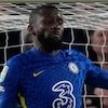 Manchester United Berpeluang Besar Dapatkan Antonio Rudiger, Tapi...