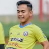 Putuskan Kerja Sama dengan Sponsor Berbau Judi, Kerugian Arema FC Tak Besar