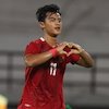 Tanpa Pratama Arhan, Perkiraan Starting XI Timnas Indonesia U-23 di SEA Games 2021