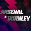 Prediksi Arsenal vs Burnley 23 Januari 2022